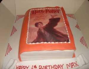harryTorta03