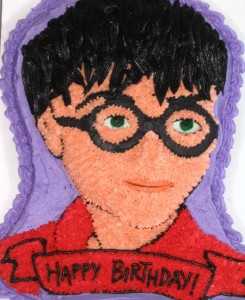 harryTorta044