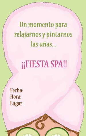 invitacion-spa-2