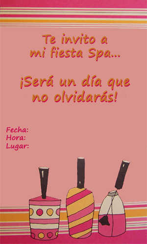 invitacion-spa-4