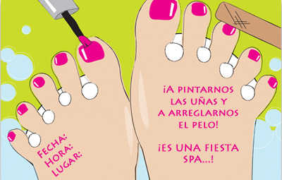 invitacion-spa