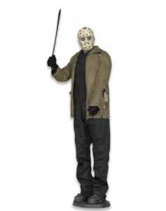 jasonDecoracion