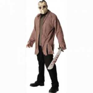 jasonDisfraz