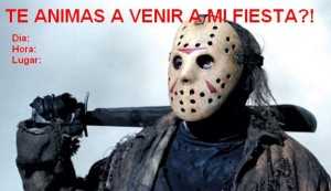 jasonInvitacion