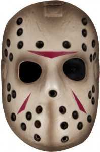 jasonRecuerdo