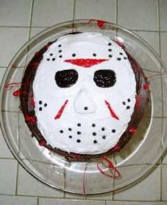 jasonTorta