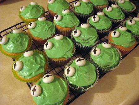 muppetMuffin