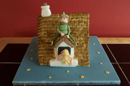 peterTorta02