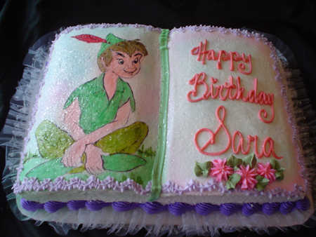 peterTorta03