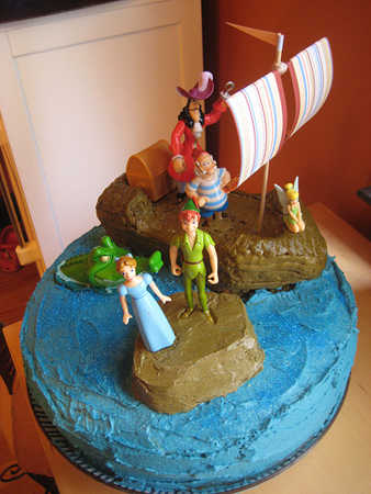 peterTorta04