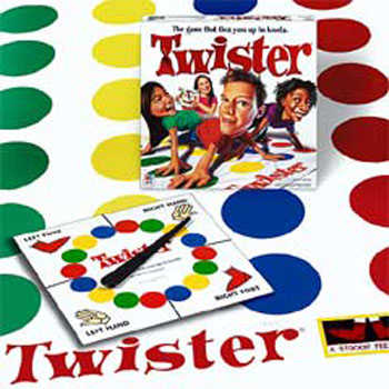 pijamaTwister
