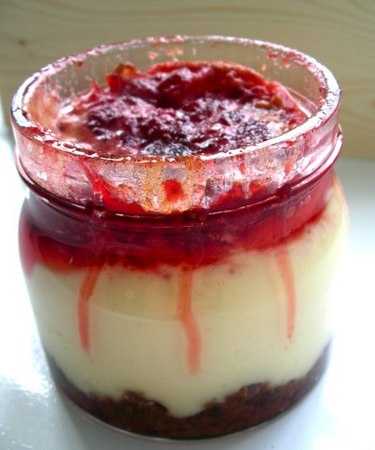 postre freddy kruger postre freddy kruger