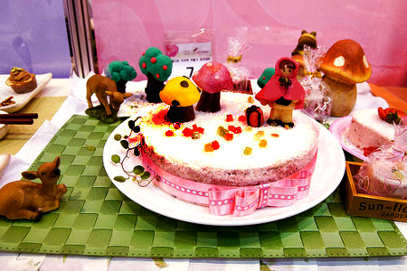 torta-caperucita-roja torta-caperucita-roja