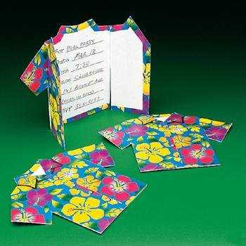 Luaua_Invitations_566