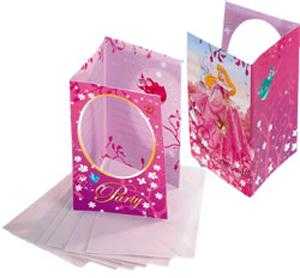 belladurmienteInvitacion