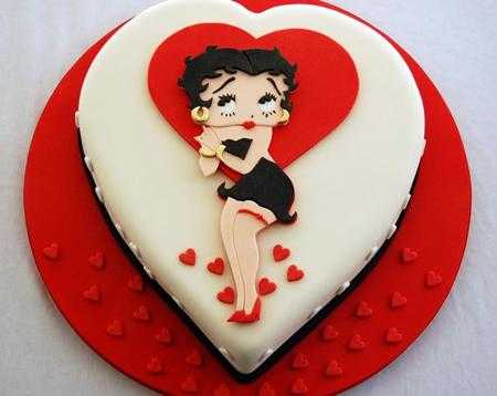 bettycake04