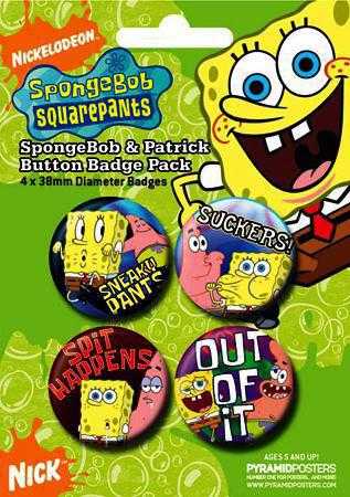 bobChapas