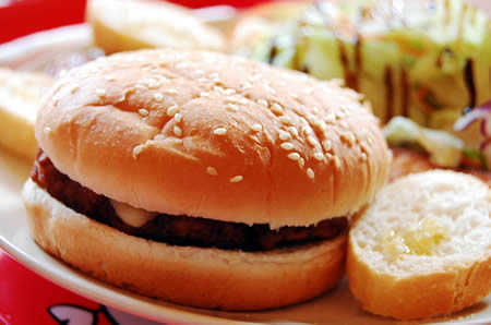 burger1869