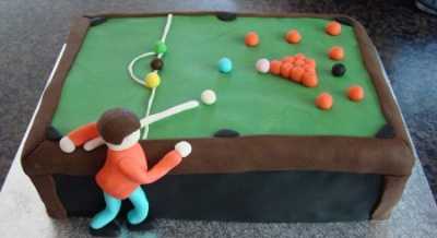 cakeb