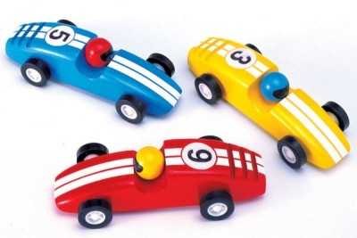 carritos-juguete