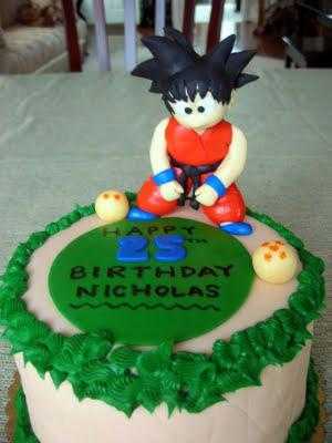 dragonTorta05