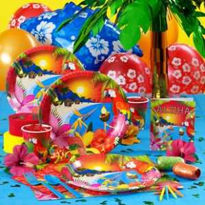 luau-party-supplies-300x300