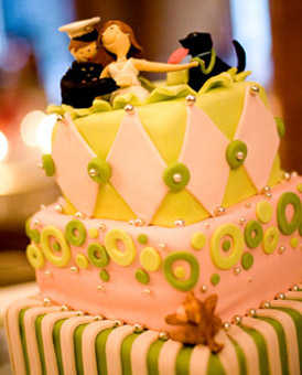 pastel_novios