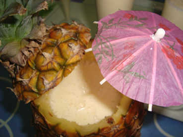 pina-colada