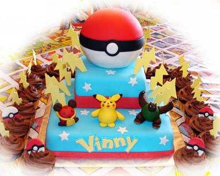 pokemonTorta01