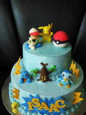 pokemonTorta02
