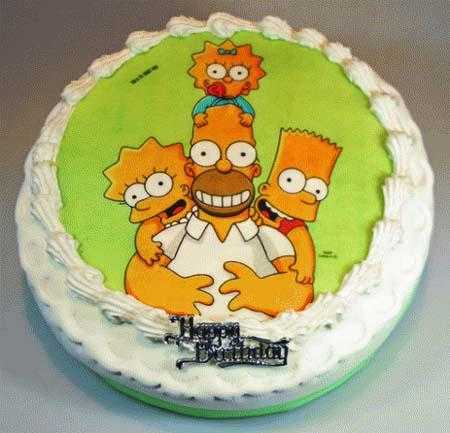 simpsonTorta02
