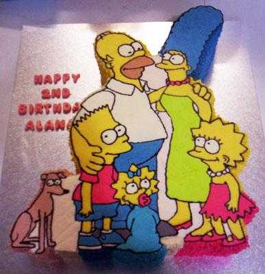 simpsonTorta03
