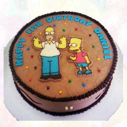 simpsonTorta04