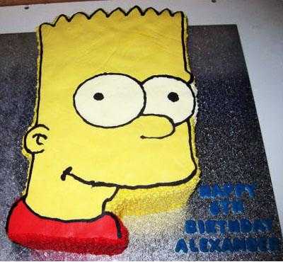 simpsonTorta05