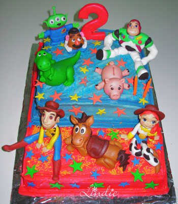 torta-toy-story