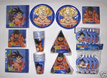 01 copia