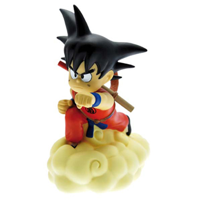 P80022-HUCHA-(Dragon Ball-23 Cm.)