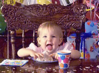 baby-party