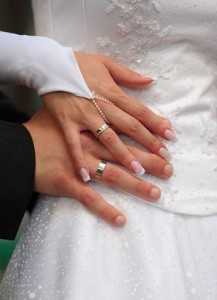 boda