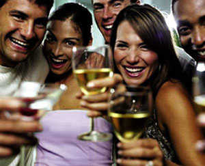 brindis