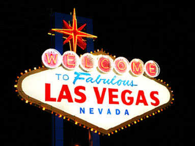 cena_empresa_las_vegas
