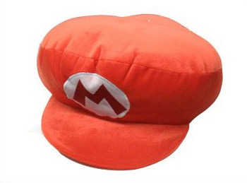 cojin-mario-bros