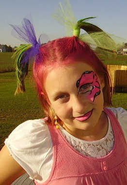 crazy_hair2_296130709_std