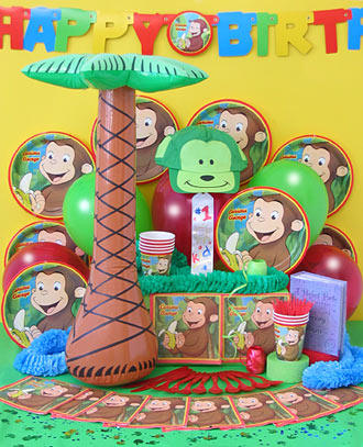 curiousgeorge_small