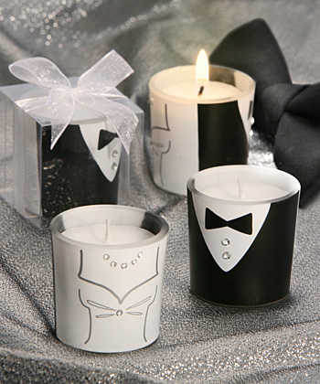 gown-candles-wedding-favors_2094_r