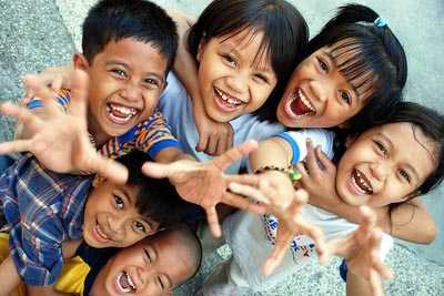 happy_kids happy_kids