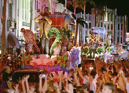 mardi-gras-universal-09