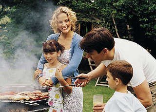 parrillaenfamilia