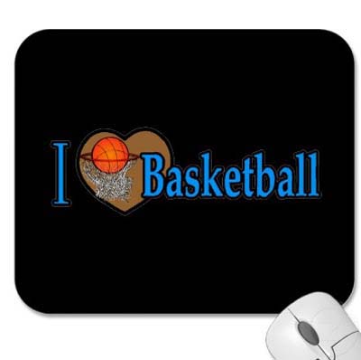 recuerdobasket01
