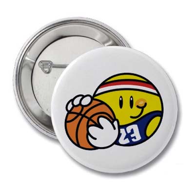 recuerdobasket02